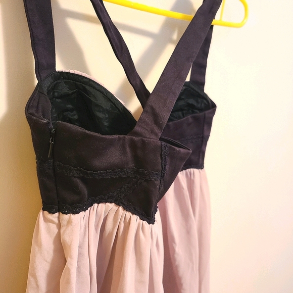 ASOS tank top - Picture 3 of 7